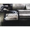 Recambio de motor arranque para chrysler voyager (rg) 2.4 se grand voyager referencia OEM IAM 04727314AB M000T90482 