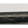 Recambio de amortiguadores maletero/ porton para honda civic berlina .5 (ma/mb) 1.5 ls (mb3) referencia OEM IAM   