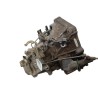 Recambio de caja cambios para honda civic berlina .5 (ma/mb) 1.5 ls (mb3) referencia OEM IAM D15Z8  
