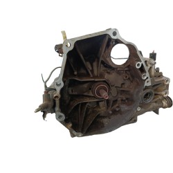 Recambio de caja cambios para honda civic berlina .5 (ma/mb) 1.5 ls (mb3) referencia OEM IAM D15Z8  