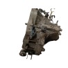 Recambio de caja cambios para honda civic berlina .5 (ma/mb) 1.5 ls (mb3) referencia OEM IAM D15Z8  