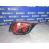 Recambio de piloto trasero izquierdo para renault vel satis (bj0) initiale referencia OEM IAM   