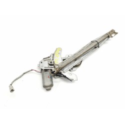 Recambio de elevalunas delantero derecho para honda civic berlina .5 (ma/mb) 1.5 ls (mb3) referencia OEM IAM   