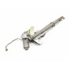 Recambio de elevalunas delantero derecho para honda civic berlina .5 (ma/mb) 1.5 ls (mb3) referencia OEM IAM   