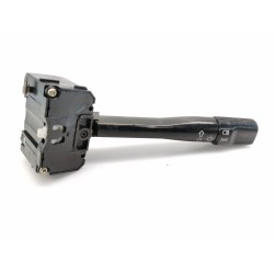Recambio de mando intermitentes para honda civic berlina .5 (ma/mb) 1.5 ls (mb3) referencia OEM IAM 54353358  
