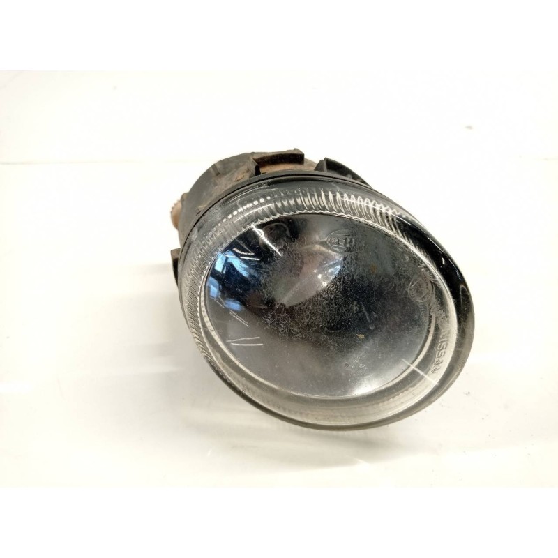 Recambio de faro antiniebla derecho para nissan almera tino (v10m) ambience referencia OEM IAM Recambio de faro antiniebla derecho para nissan almera tino (v10m) ambience referencia OEM IAM