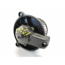 Recambio de motor calefaccion para honda civic berlina .5 (ma/mb) 1.5 ls (mb3) referencia OEM IAM W961834S B0055958 