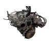 Recambio de motor completo para honda civic berlina .5 (ma/mb) 1.5 ls (mb3) referencia OEM IAM D15Z8  246769