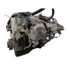 Recambio de motor completo para honda civic berlina .5 (ma/mb) 1.5 ls (mb3) referencia OEM IAM D15Z8  246769