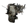 Recambio de motor completo para honda civic berlina .5 (ma/mb) 1.5 ls (mb3) referencia OEM IAM D15Z8  246769