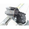 Recambio de elevalunas trasero izquierdo para citroen c4 picasso exclusive referencia OEM IAM   