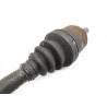 Recambio de transmision delantera derecha para honda civic berlina .5 (ma/mb) 1.5 ls (mb3) referencia OEM IAM   