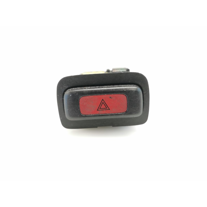 Recambio de warning para honda civic berlina .5 (ma/mb) 1.5 ls (mb3) referencia OEM IAM   