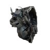 Recambio de caja cambios para citroen xsara picasso 1.6 hdi 110 satisfaction referencia OEM IAM 20DM62  