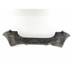 Recambio de paragolpes trasero para citroen xsara picasso 1.6 hdi 110 satisfaction referencia OEM IAM   