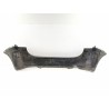 Recambio de paragolpes trasero para citroen xsara picasso 1.6 hdi 110 satisfaction referencia OEM IAM   