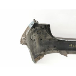 Recambio de paragolpes trasero para citroen xsara picasso 1.6 hdi 110 satisfaction referencia OEM IAM   