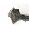 Recambio de paragolpes trasero para citroen xsara picasso 1.6 hdi 110 satisfaction referencia OEM IAM   