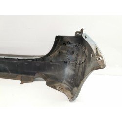 Recambio de paragolpes trasero para citroen xsara picasso 1.6 hdi 110 satisfaction referencia OEM IAM   