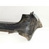 Recambio de paragolpes trasero para citroen xsara picasso 1.6 hdi 110 satisfaction referencia OEM IAM   
