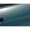 Recambio de puerta delantera derecha para citroen xsara picasso 1.6 hdi 110 satisfaction referencia OEM IAM   