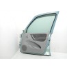 Recambio de puerta delantera derecha para citroen xsara picasso 1.6 hdi 110 satisfaction referencia OEM IAM   
