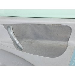 Recambio de puerta delantera derecha para citroen xsara picasso 1.6 hdi 110 satisfaction referencia OEM IAM   