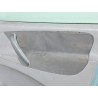 Recambio de puerta delantera derecha para citroen xsara picasso 1.6 hdi 110 satisfaction referencia OEM IAM   