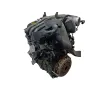 Recambio de motor completo para renault megane ii berlina 3p confort authentique referencia OEM IAM K4MT7 K4MT7 262238