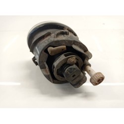 Recambio de faro antiniebla derecho para nissan almera tino (v10m) ambience referencia OEM IAM   