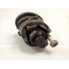 Recambio de faro antiniebla derecho para nissan almera tino (v10m) ambience referencia OEM IAM   
