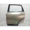 Recambio de puerta trasera izquierda para chevrolet captiva 2.0 vcdi lt referencia OEM IAM   