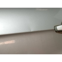 Recambio de puerta trasera izquierda para chevrolet captiva 2.0 vcdi lt referencia OEM IAM   