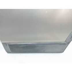 Recambio de puerta trasera izquierda para chevrolet captiva 2.0 vcdi lt referencia OEM IAM   