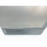 Recambio de puerta trasera izquierda para chevrolet captiva 2.0 vcdi lt referencia OEM IAM   