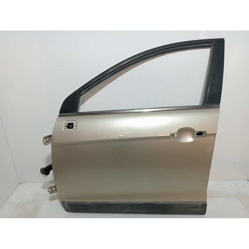 Recambio de puerta delantera izquierda para chevrolet captiva 2.0 vcdi lt referencia OEM IAM Recambio de puerta delantera izquierda para chevrolet captiva 2.0 vcdi lt referencia OEM IAM