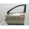 Recambio de puerta delantera izquierda para chevrolet captiva 2.0 vcdi lt referencia OEM IAM   