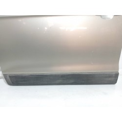 Recambio de puerta delantera izquierda para chevrolet captiva 2.0 vcdi lt referencia OEM IAM   