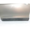 Recambio de puerta delantera izquierda para chevrolet captiva 2.0 vcdi lt referencia OEM IAM   