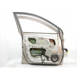 Recambio de puerta delantera izquierda para chevrolet captiva 2.0 vcdi lt referencia OEM IAM   