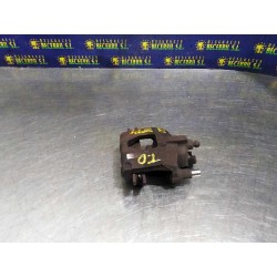 Recambio de pinza freno trasera derecha para chrysler voyager (rg) 2.4 se grand voyager referencia OEM IAM   