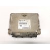 Recambio de centralita motor uce para volkswagen golf iv berlina (1j1) básico referencia OEM IAM 036906014 6160034611 