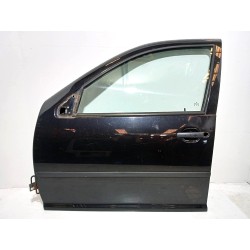 Recambio de puerta delantera izquierda para volkswagen golf iv berlina (1j1) básico referencia OEM IAM   
