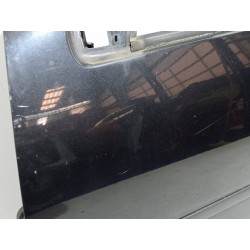Recambio de puerta delantera izquierda para volkswagen golf iv berlina (1j1) básico referencia OEM IAM   