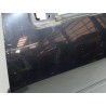 Recambio de puerta delantera izquierda para volkswagen golf iv berlina (1j1) básico referencia OEM IAM   