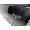 Recambio de puerta delantera izquierda para volkswagen golf iv berlina (1j1) básico referencia OEM IAM   