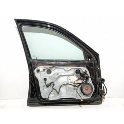 Recambio de puerta delantera izquierda para volkswagen golf iv berlina (1j1) básico referencia OEM IAM   