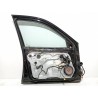Recambio de puerta delantera izquierda para volkswagen golf iv berlina (1j1) básico referencia OEM IAM   