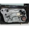 Recambio de puerta delantera izquierda para volkswagen golf iv berlina (1j1) básico referencia OEM IAM   