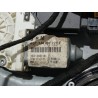 Recambio de puerta delantera izquierda para volkswagen golf iv berlina (1j1) básico referencia OEM IAM   